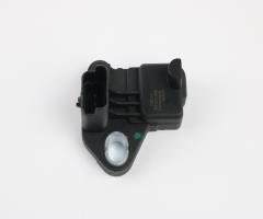 Ford Yedek Parça - OEM SENSOR - KRANK